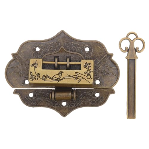 南京錠 アンティーク」の人気商品一覧 | 安い商品を通販サイトから探す